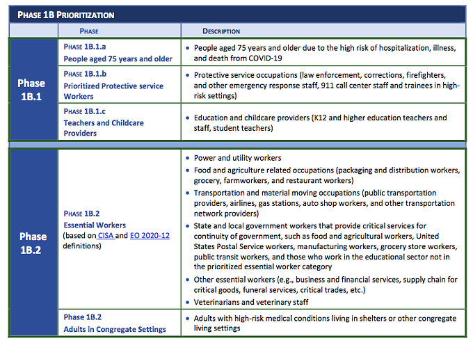 screen_shot_2021-01-13_at_3.31.44_pm.png